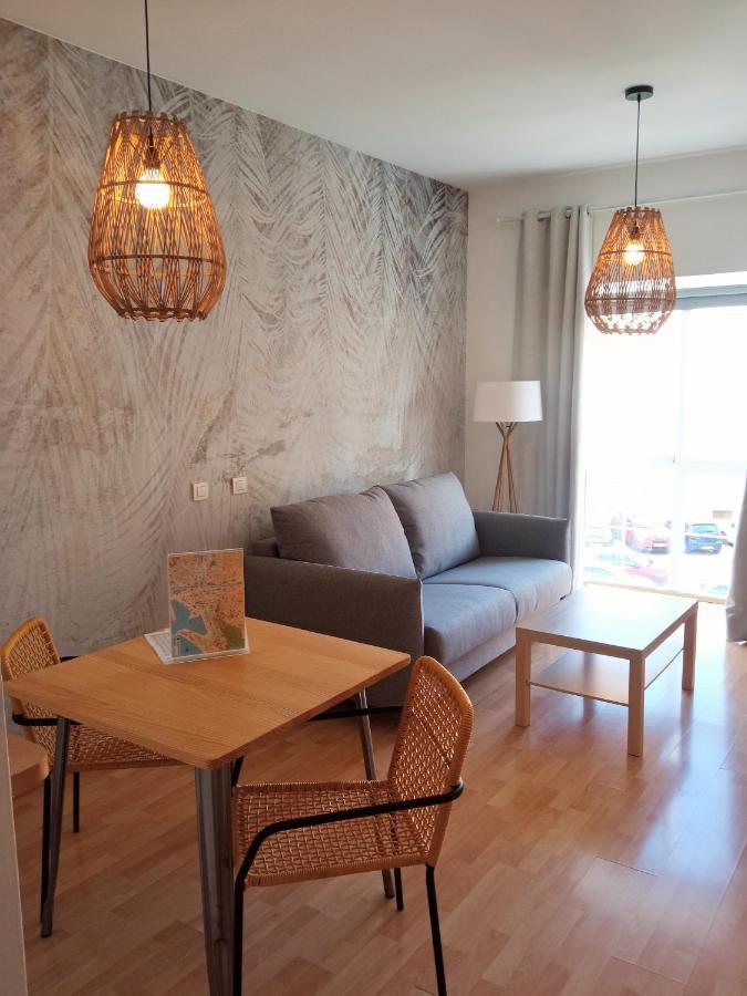 Apartamento Luminoso Centro Málaga Extérieur photo